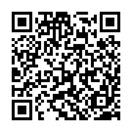 QR code for OE 1292