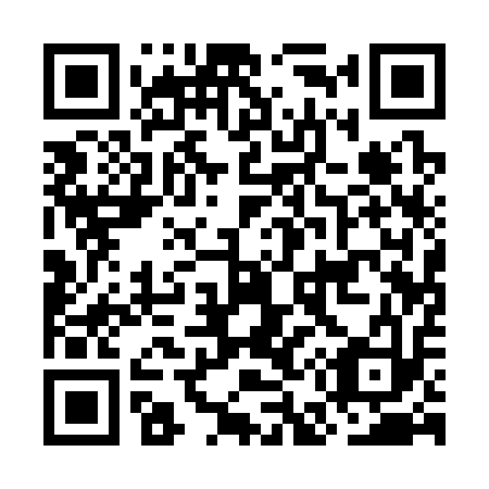 QR code for OE 1313