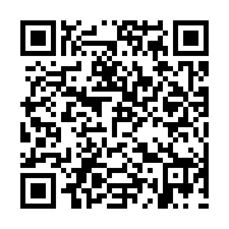 QR code for OE 1388
