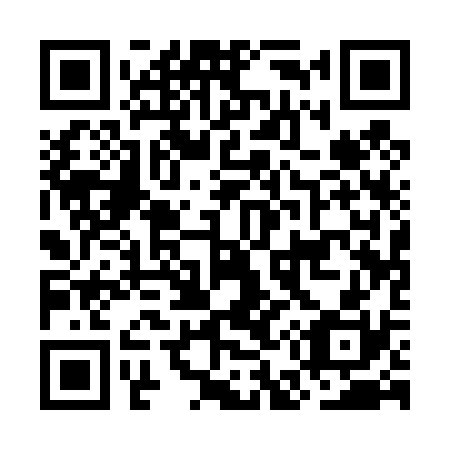 QR code for OE 1430