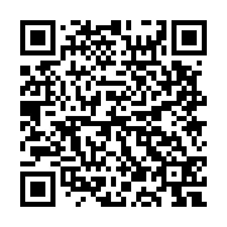 QR code for OE 1532