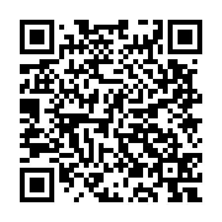 QR code for OE 1535