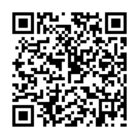 QR code for OE 1555