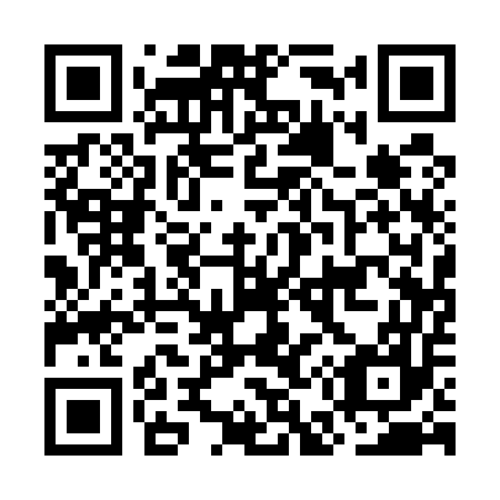 QR code for OE 1557