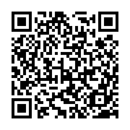 QR code for OE 1572