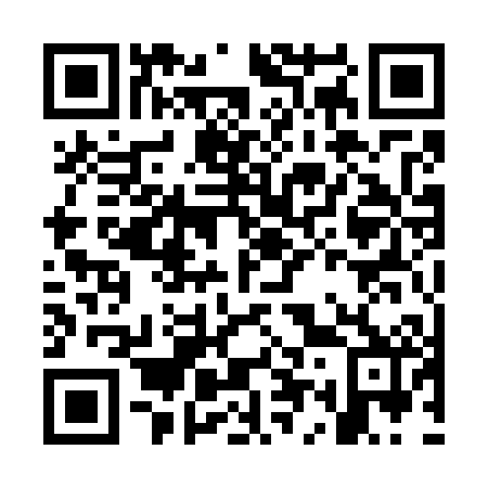 QR code for OE 1702