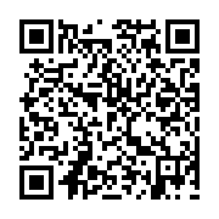 QR code for OE 1704