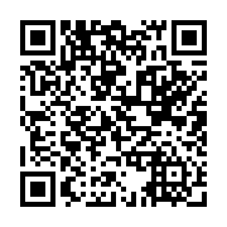 QR code for OE 1714