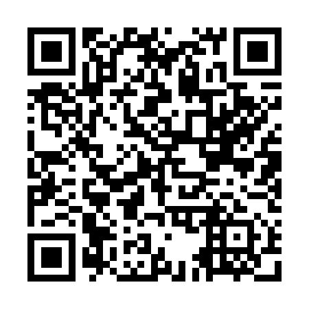 QR code for OE 1751