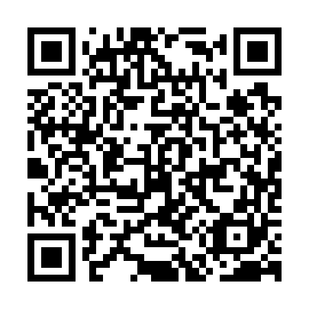 QR code for OE 1760