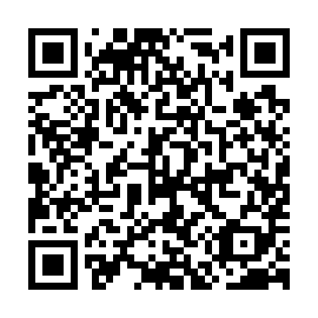 QR code for OE 1789