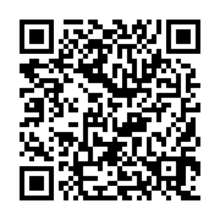 QR code for OE 1810