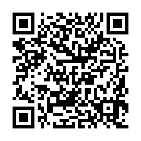 QR code for OE 1895