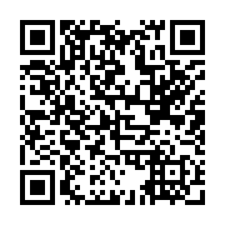 QR code for OE 1958