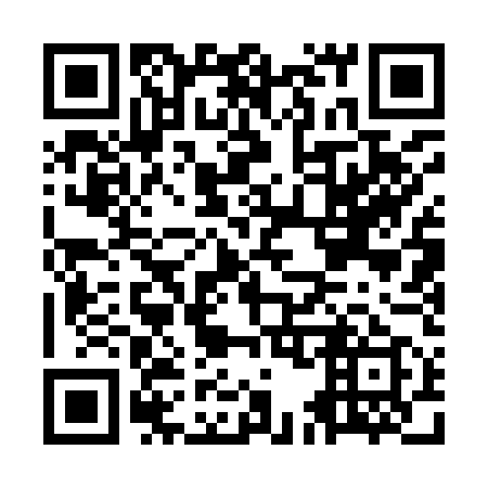 QR code for OE 1959