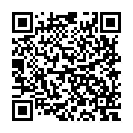 QR code for OE 1997