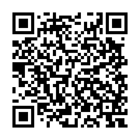 QR code for OE 2082
