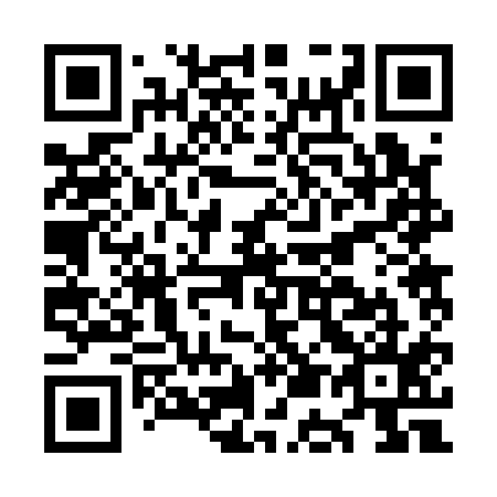 QR code for OE 2115