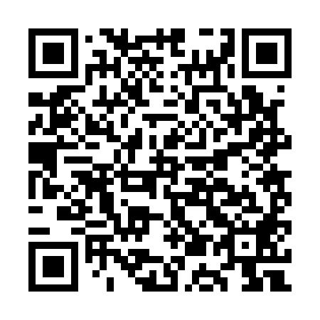 QR code for OE 2188