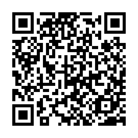 QR code for OE 2200