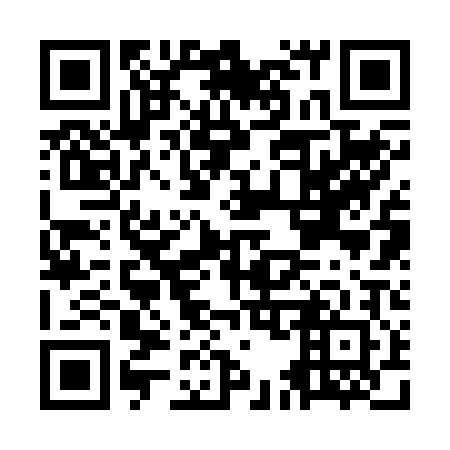 QR code for OE 2202