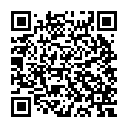 QR code for OE 2205