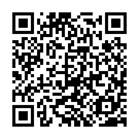 QR code for OE 2215
