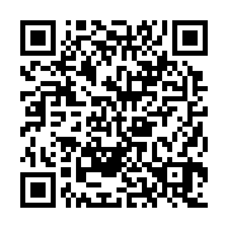 QR code for OE 2322