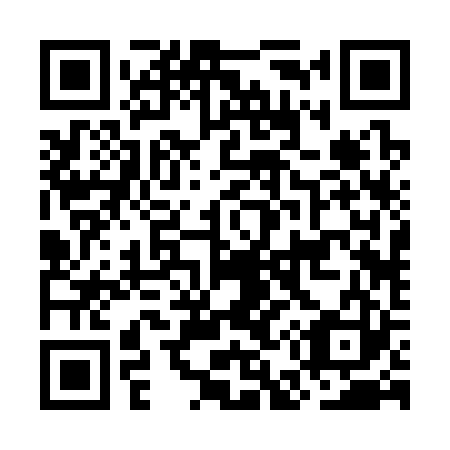QR code for OE 2323
