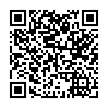 QR code for OE 2344