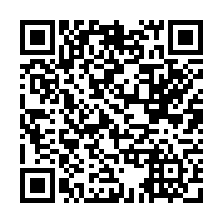 QR code for OE 2364