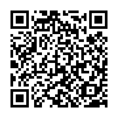 QR code for OE 2418