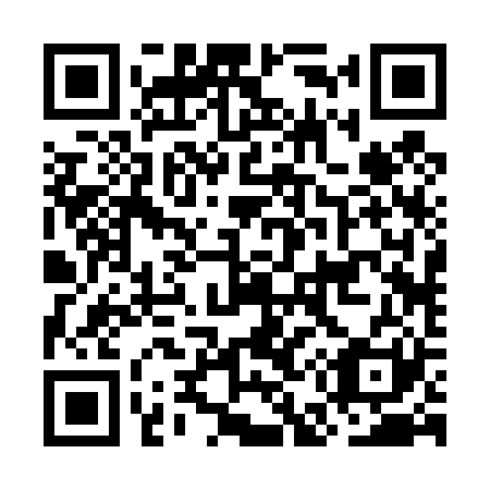 QR code for OE 2421