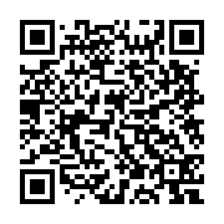 QR code for OE 2532