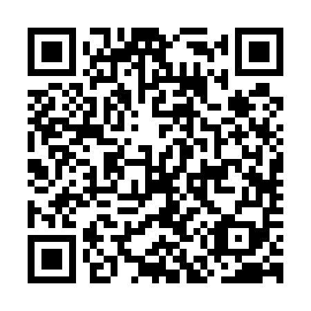 QR code for OE 2559