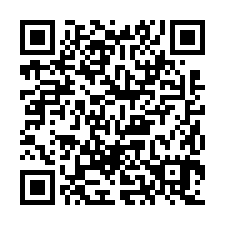 QR code for OE 2685