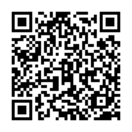 QR code for OE 2723