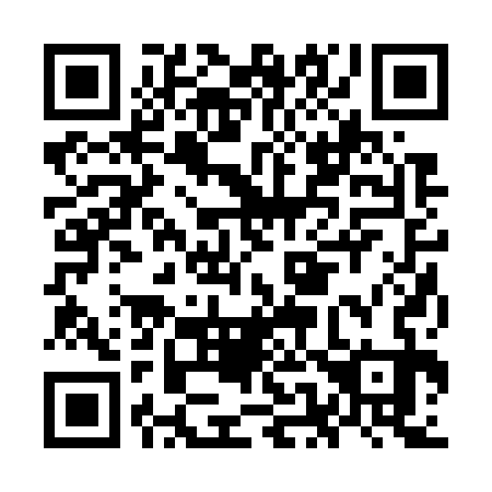 QR code for OE 2733