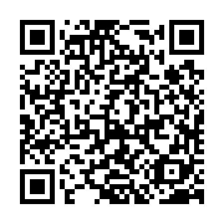 QR code for OE 2768