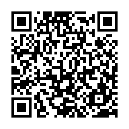 QR code for OE 2826