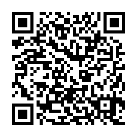 QR code for OE 2835