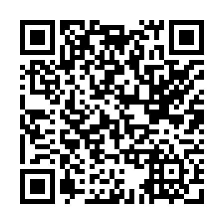 QR code for OE 2864