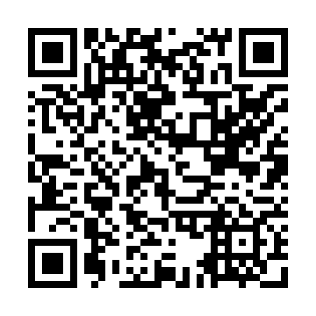 QR code for OE 2869
