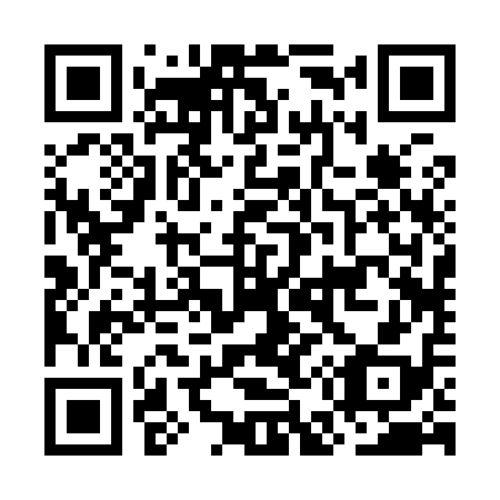QR code for OE 2918