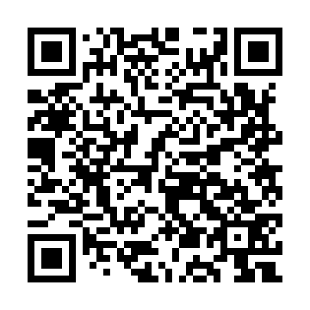 QR code for OE 2973