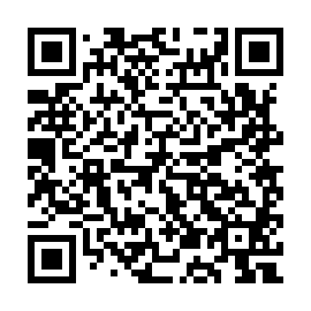 QR code for OE 2980