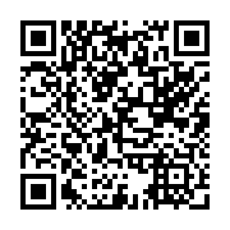 QR code for OE 3003