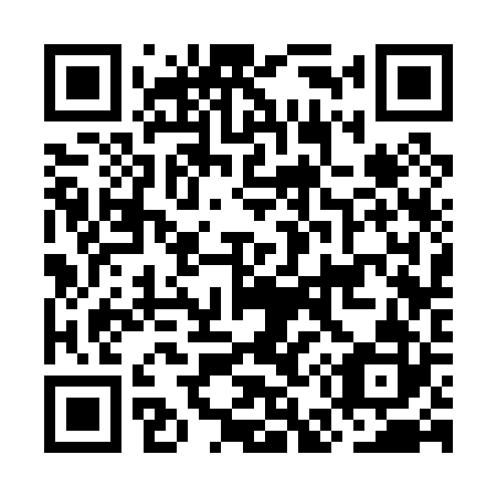 QR code for OE 3022