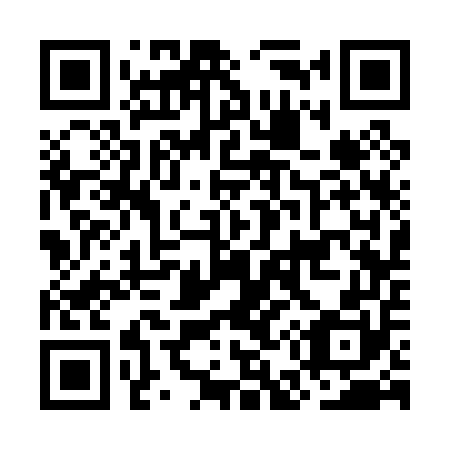 QR code for OE 3050