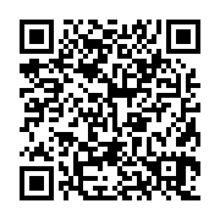 QR code for OE 3065